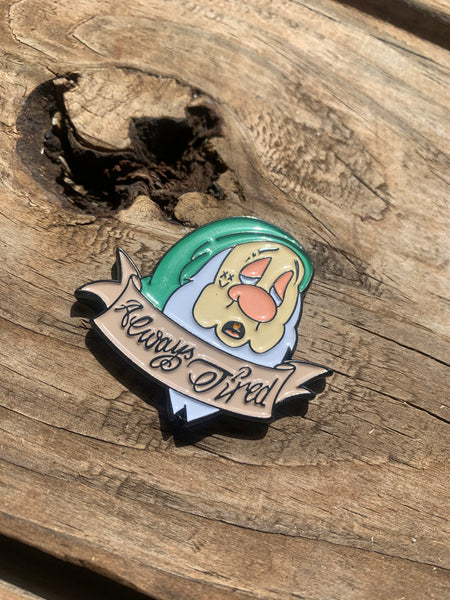 LV x DD Collab Challenge Coin