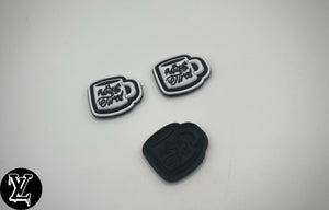 Micro Mugs V3