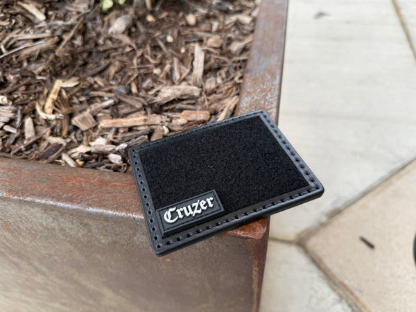 Cruzer 8.0 Pre Order