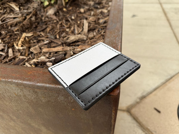 Cruzer 8.0 Pre Order