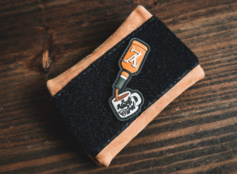 “Brewbon”