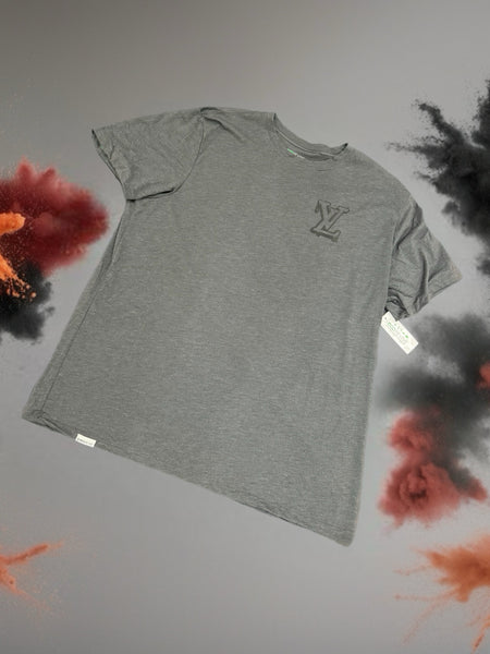 Always Tired T-Shirt